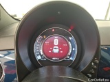 Fiat  500  Berline DolceVita 1.0 70CV BVM6 E6d #6