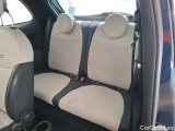 Fiat  500  DolceVita Plus 1.0 70CV BVM6 E6d #9