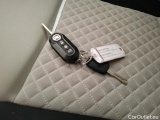 Fiat  500  DolceVita Plus 1.0 70CV BVM6 E6d #12