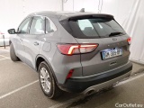 Ford  Kuga FORD  / 2019 / 5P / SUV 2.5 190 hybrid Flexifuel Pshift Titanium #2