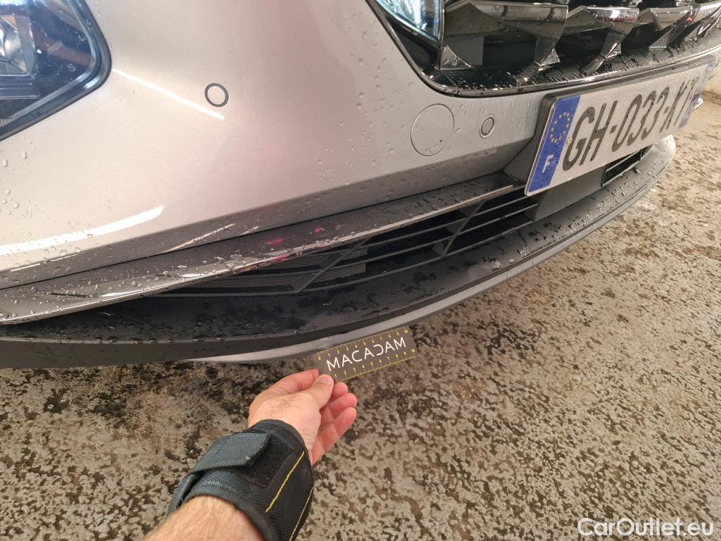 Hyundai  Tucson HYUNDAI  / 2020 / 5P / SUV 1.6 PHEV 265 HTRAC EXECUTIVE 4WD AUTO #3