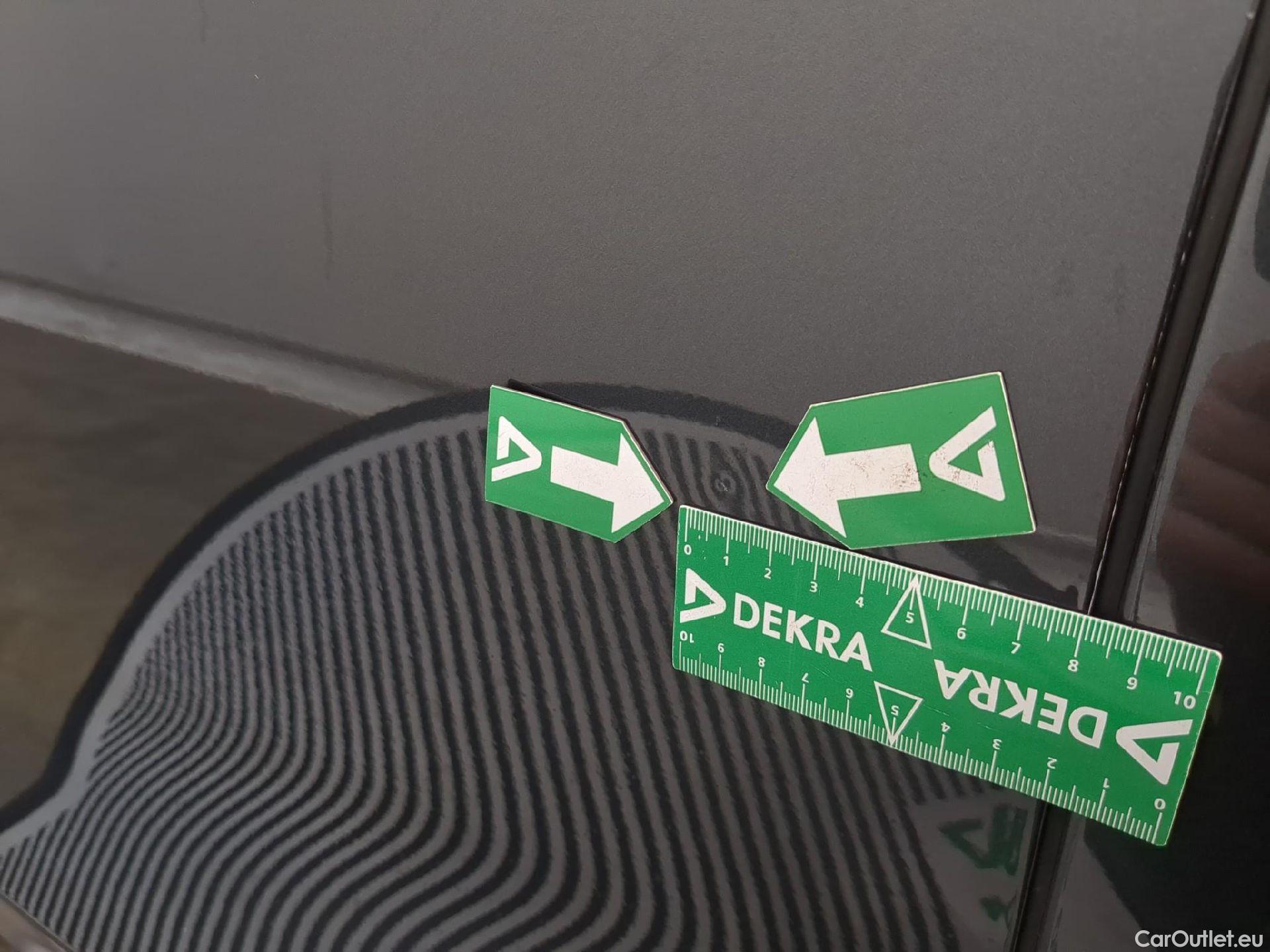 Hyundai   Ioniq Ioniq 6 Creative Electrique 77kWh BVA #8