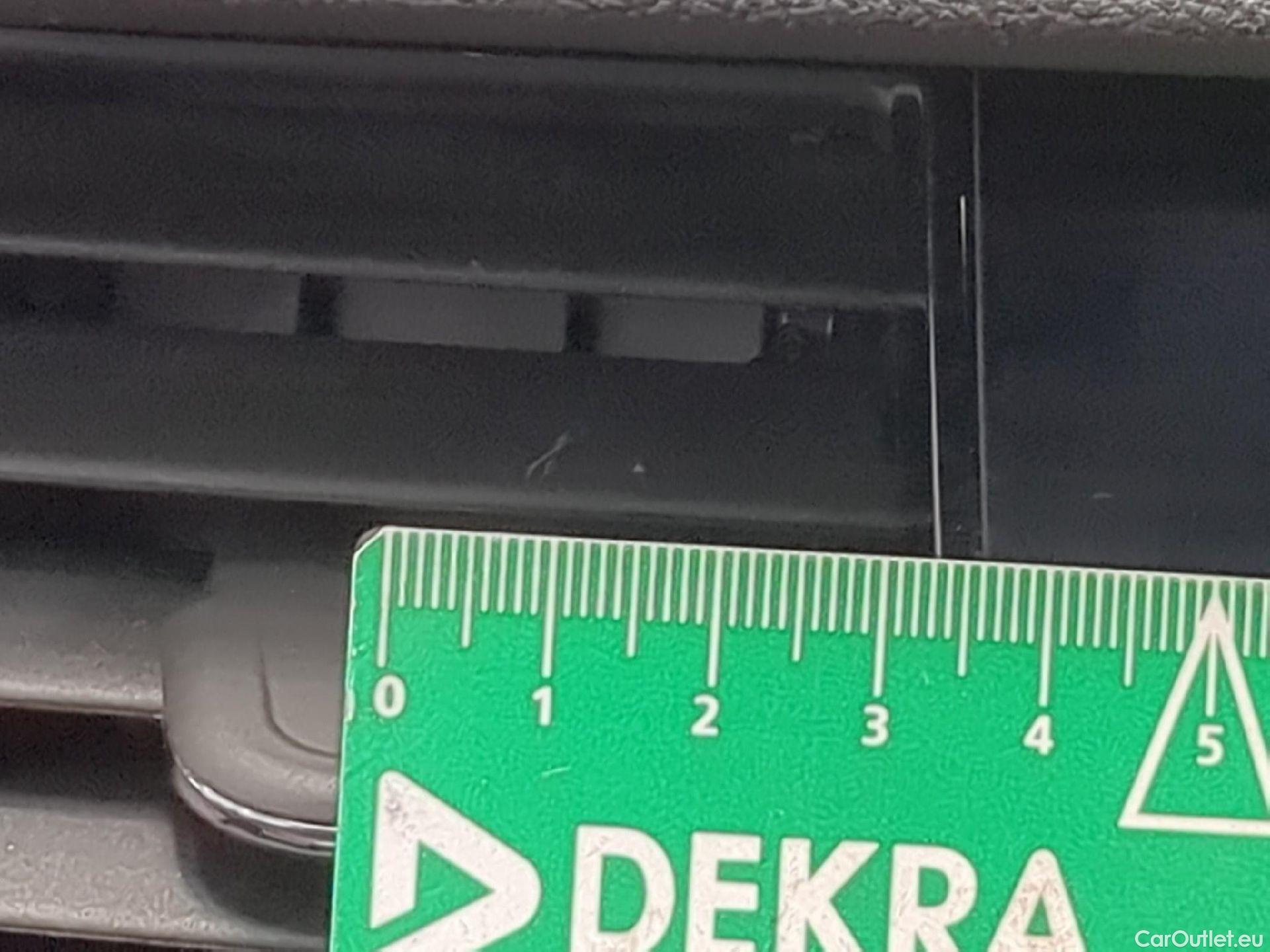  Opel  Insignia OPEL  Sports Tourer / 2020 / 5P / Break 1.5 Diesel 122 ch auto ELEGANCE BUSINESS #5