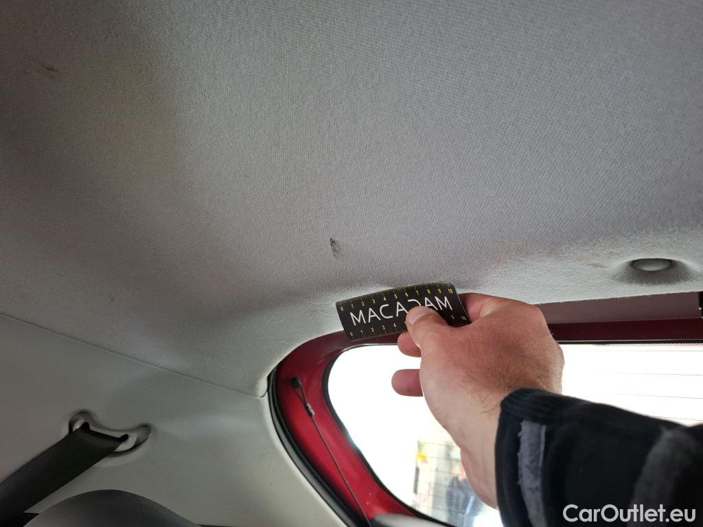 KIA  STONIC  Design 1.0 T-GDI 120CV BVA7 E6dT #19