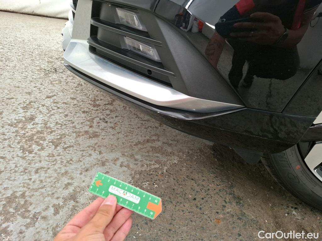 KIA  Sportage  Design Plug-in Hybrid 4WD 1.6 T-GDI 265CV BVA6 E6d #7