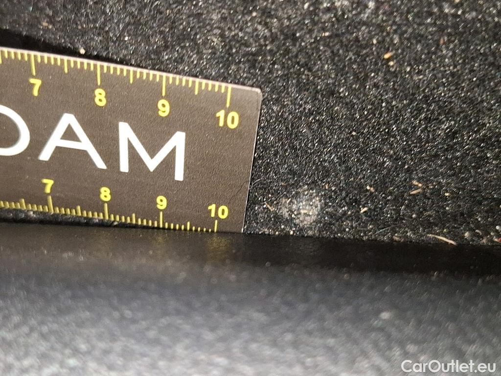  Mercedes  EQA MERCEDES-BENZ  / 2021 / 5P / SUV  250 AMG Line #7