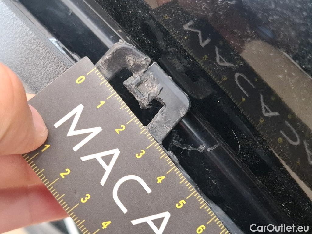  Mercedes  EQA MERCEDES-BENZ  / 2021 / 5P / SUV  250 AMG Line #13