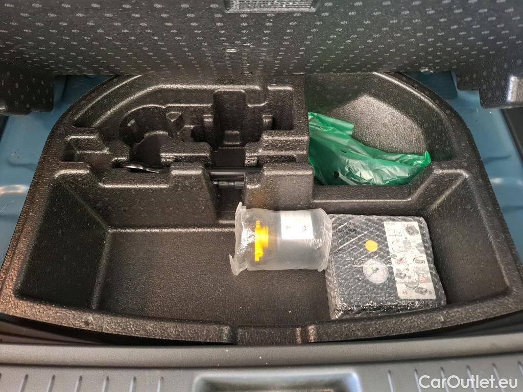 Hyundai  Konna Kona Intuitive Electrique 2WD 39kWh BVA #3