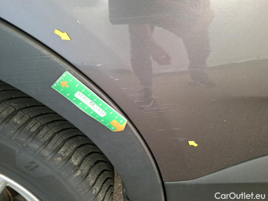  Opel   Grandland X Grandland X Business Edition 1.5 130CV BVM6 E6dT #18