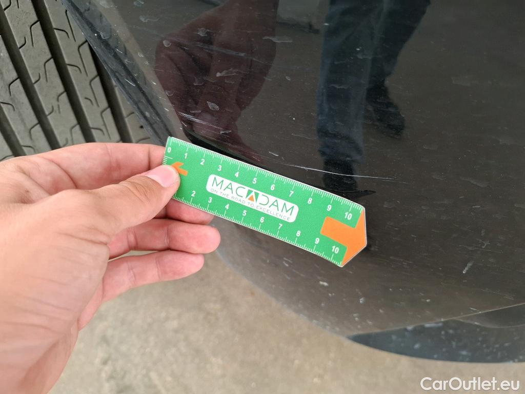 Opel  Corsa  F Edition Business 1.5 100CV BVM6 E6d #6