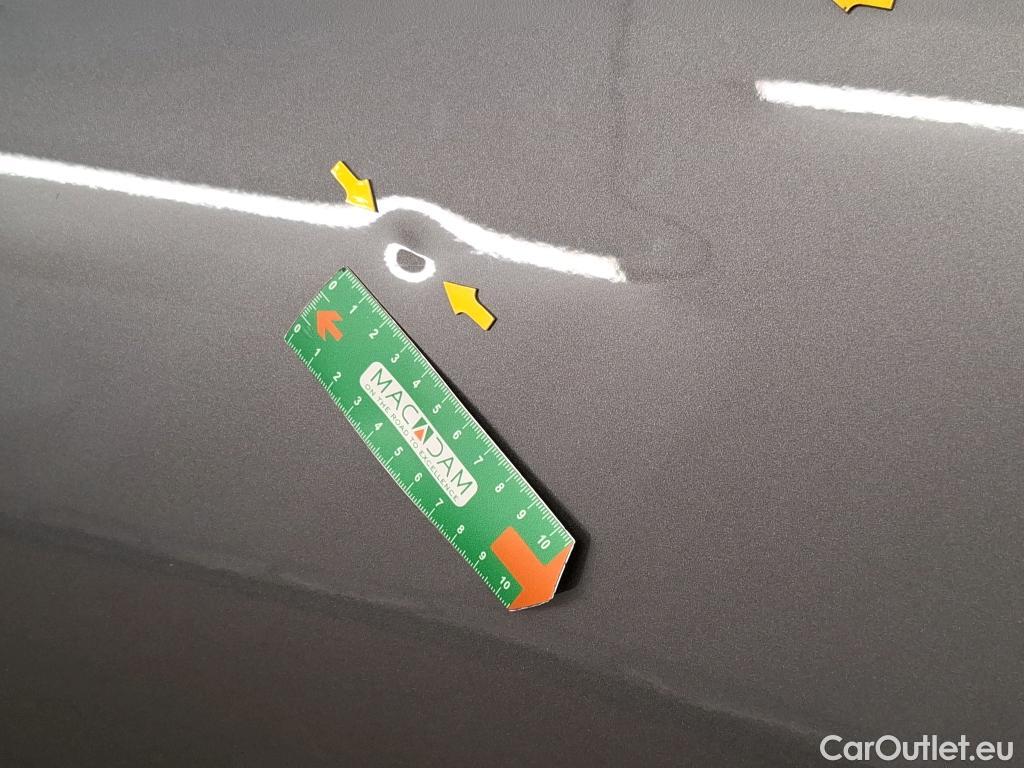  Opel   Grandland X Grandland X Business Edition 1.5 130CV BVM6 E6dT #6