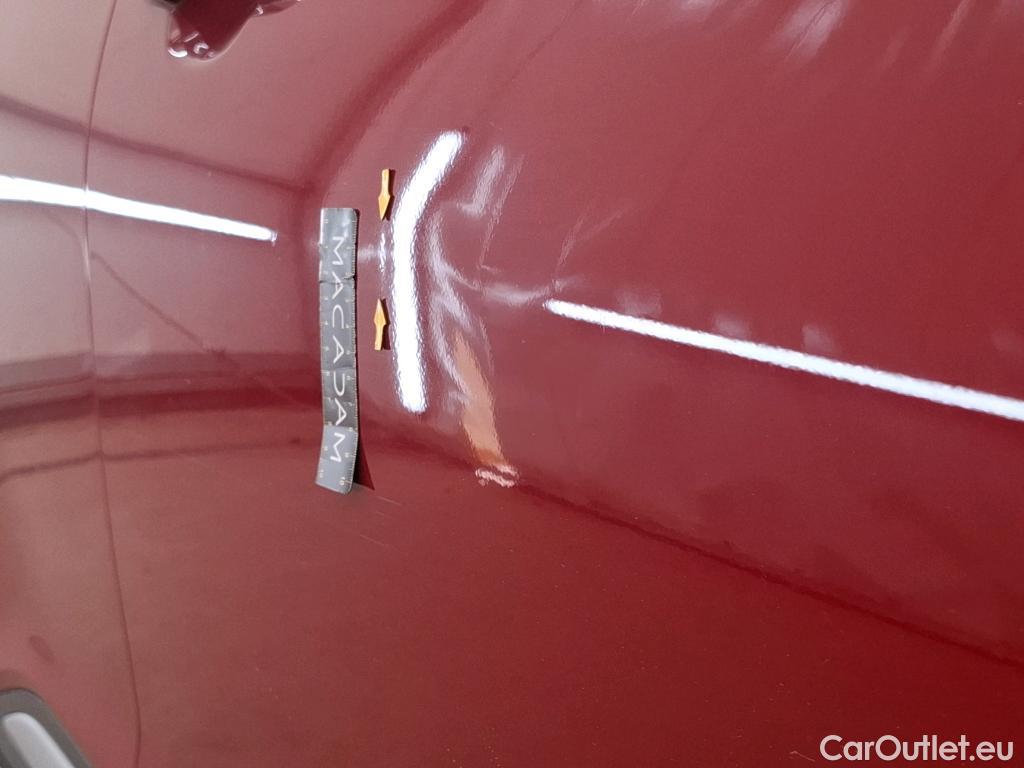 Hyundai  Konna Kona Executive Hybrid 2WD 1.6 GDI 140CV BVA6 E6d #8