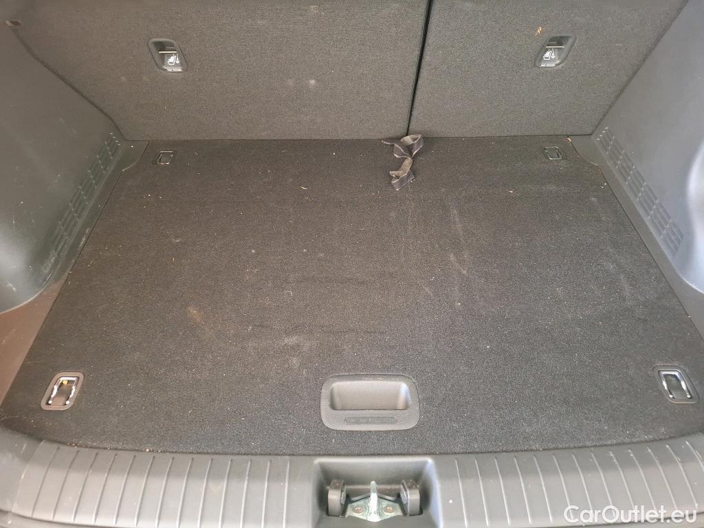 Hyundai  Konna Kona Intuitive Electrique 2WD 39kWh BVA #1