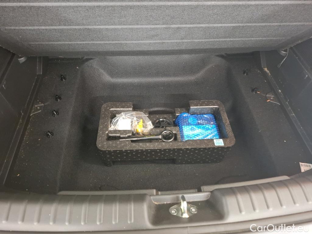  KIA  Niro  EV Premium 64kWh BVA #4