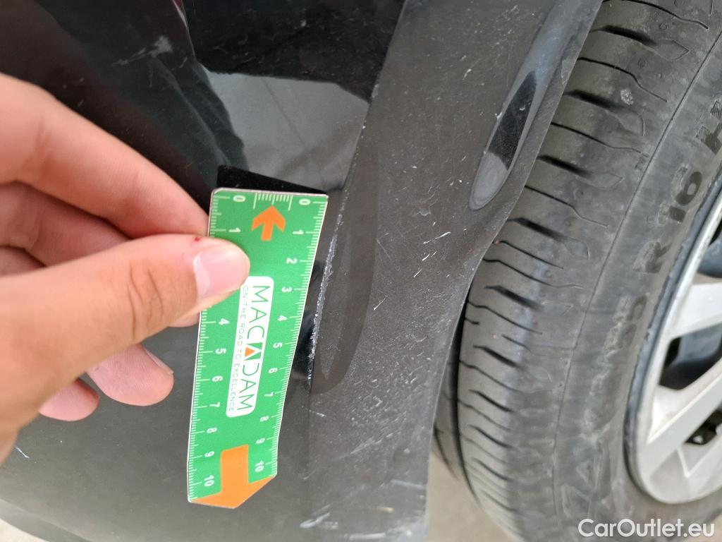 Opel  Corsa  F Edition Business 1.5 100CV BVM6 E6d #10