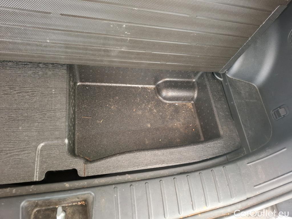  Hyundai  Tucson  Executive Plug-In Hybrid 4WD 1.6 T-GDI 265CV BVA6 E6d #7