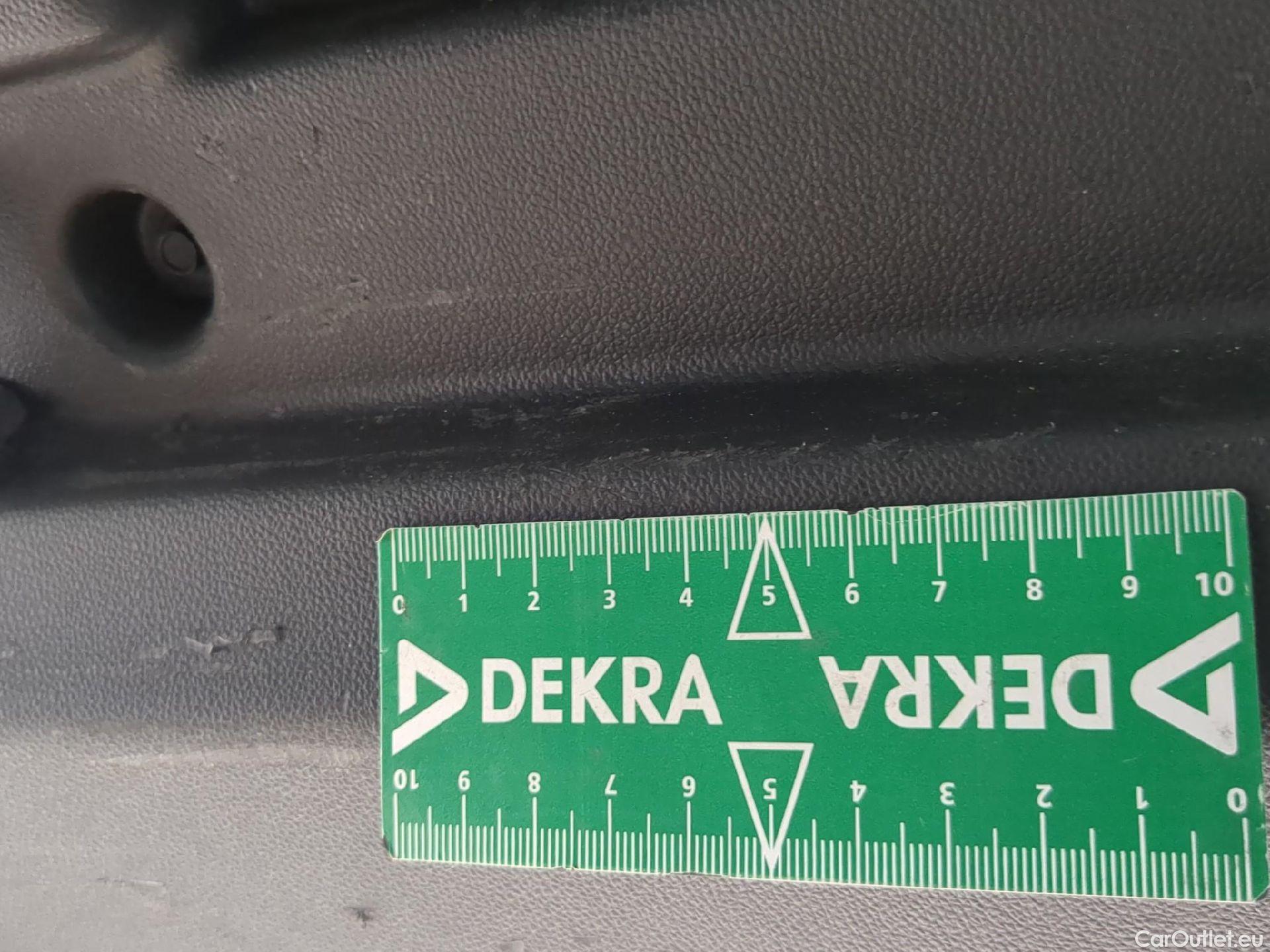  Opel  Insignia OPEL  Sports Tourer / 2020 / 5P / Break 1.5 Diesel 122 ch auto ELEGANCE BUSINESS #2