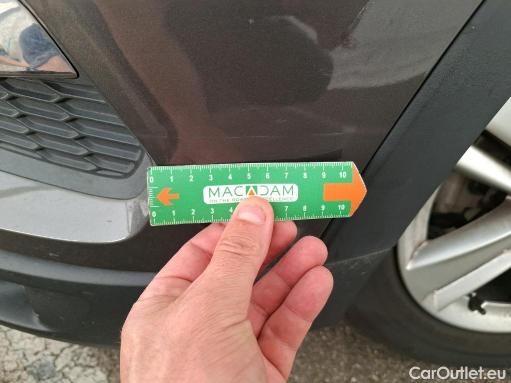  Opel   Grandland X Grandland X Business Edition 1.5 130CV BVM6 E6dT #13