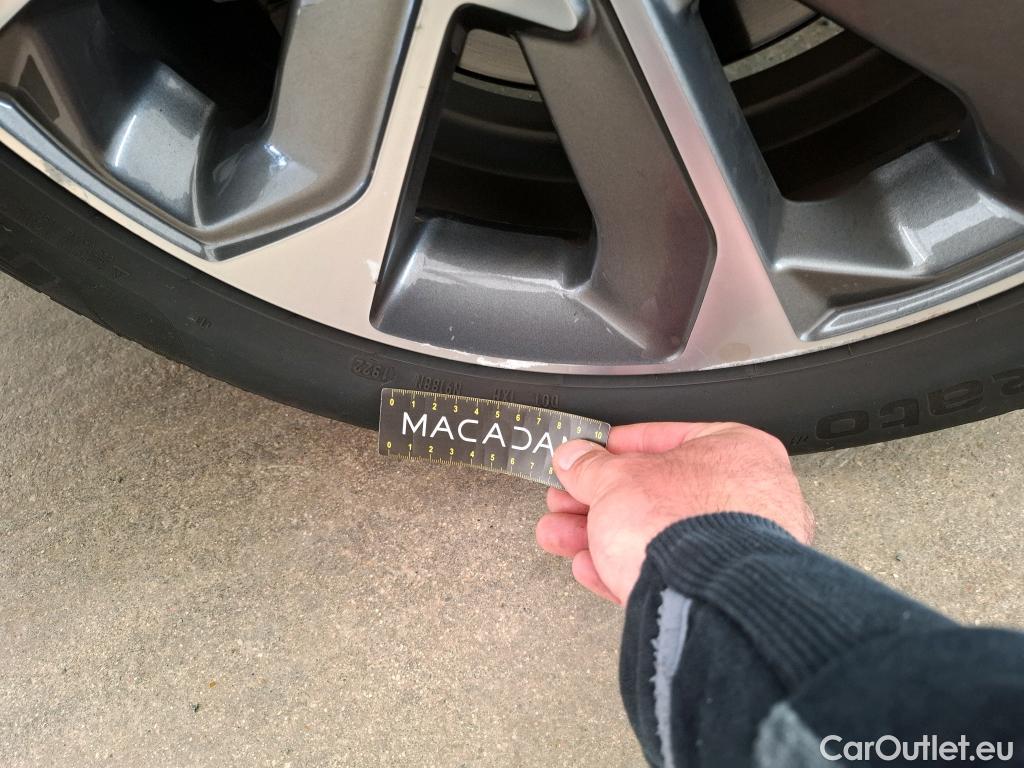 KIA  STONIC  Design 1.0 T-GDI 120CV BVA7 E6dT #7