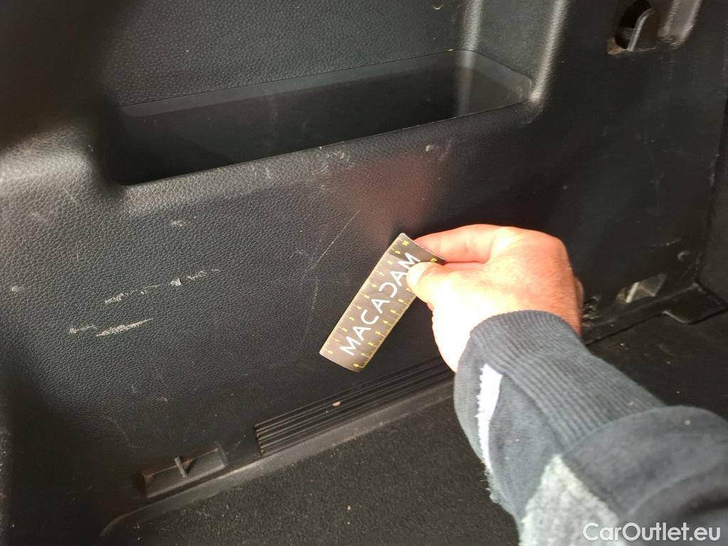 KIA  STONIC  Design 1.0 T-GDI 120CV BVA7 E6dT #13