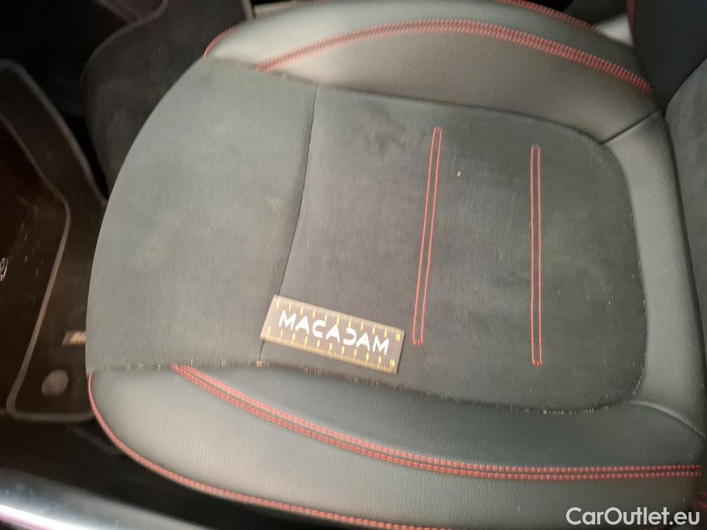  Mercedes  EQA MERCEDES-BENZ  / 2021 / 5P / SUV  250 AMG Line #15