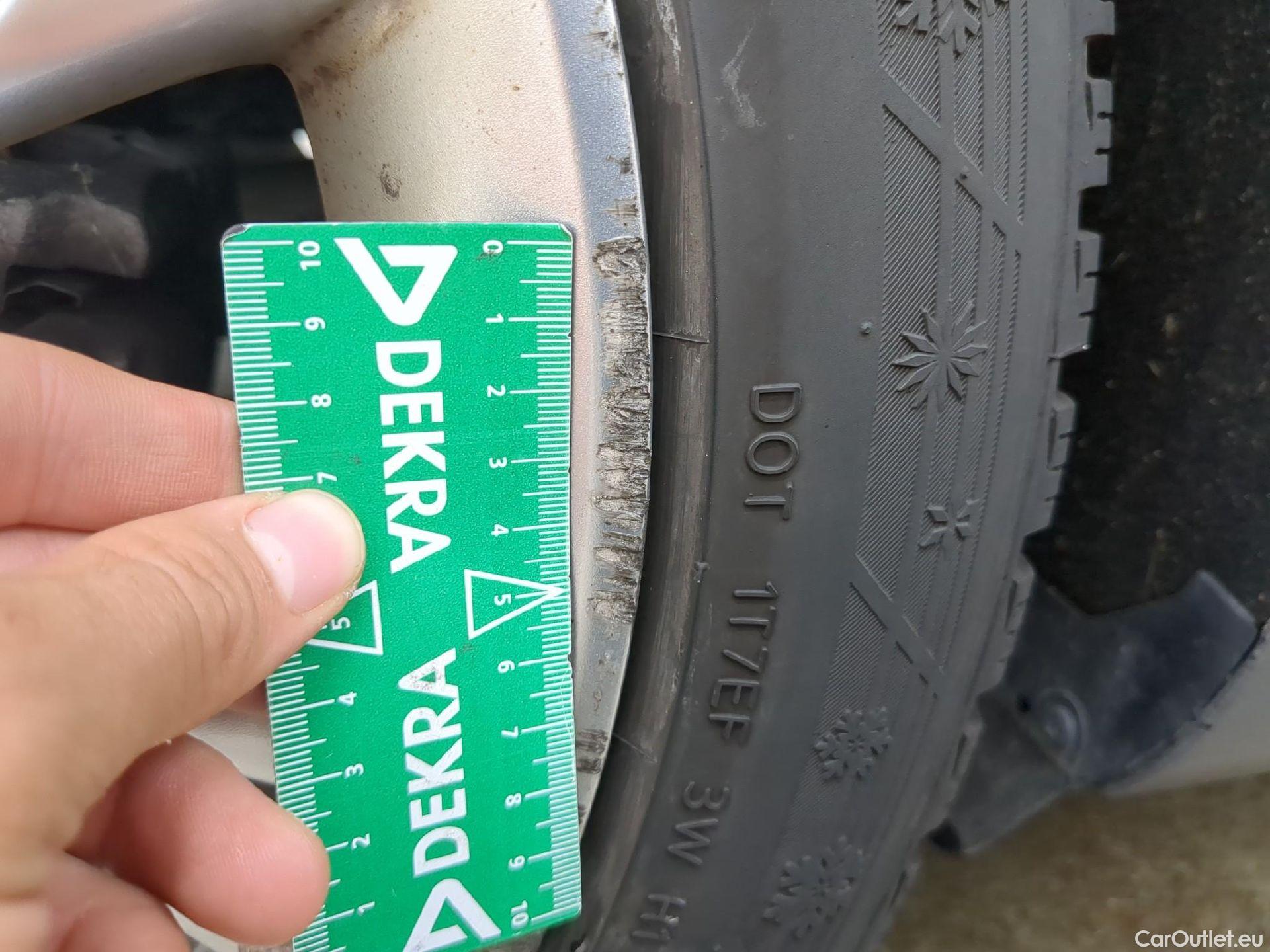  Opel  Insignia OPEL  Sports Tourer / 2020 / 5P / Break 1.5 Diesel 122 ch auto ELEGANCE BUSINESS #24