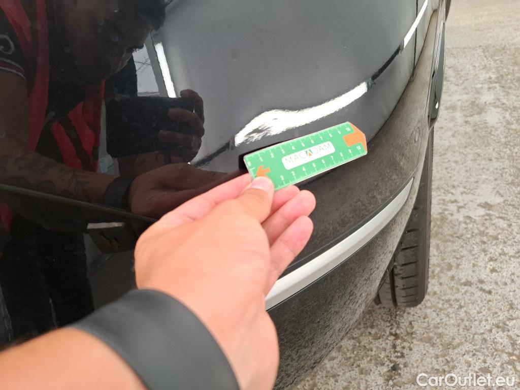 KIA  Sportage  Design Plug-in Hybrid 4WD 1.6 T-GDI 265CV BVA6 E6d #6