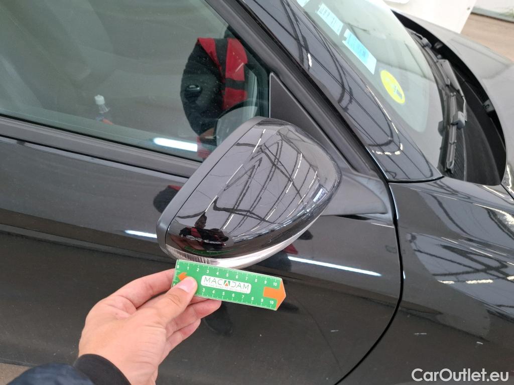 Opel  Corsa  F Edition Business 1.5 100CV BVM6 E6d #11