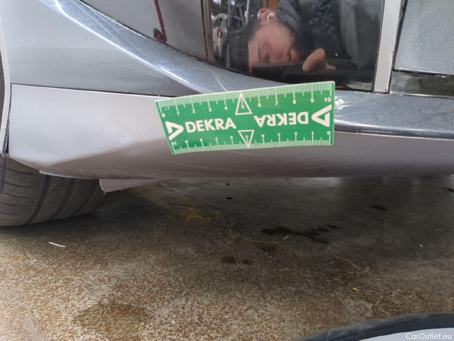 Hyundai   Ioniq Ioniq 6 Creative Electrique 77kWh BVA #5