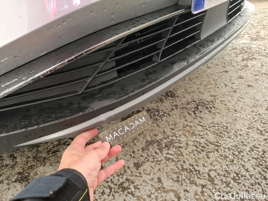 Hyundai  Tucson HYUNDAI  / 2020 / 5P / SUV 1.6 PHEV 265 HTRAC EXECUTIVE 4WD AUTO #5