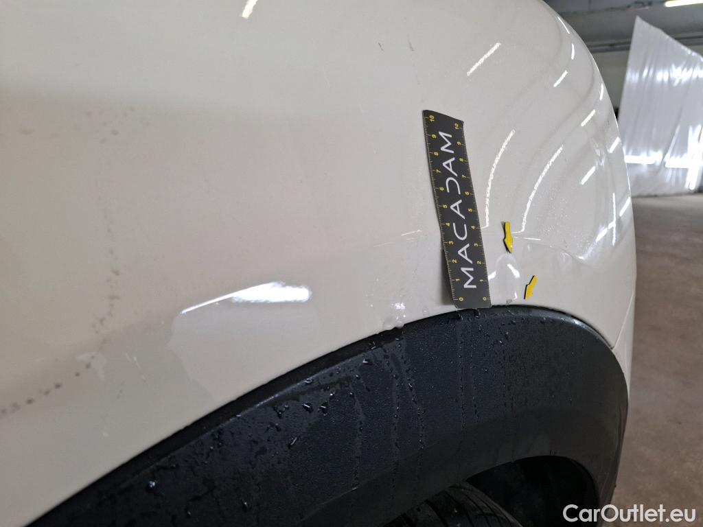 Mini  Cooper MINI Mini / 2014 / 5P / Berline  Finition Business Design 136 BVA7 #3