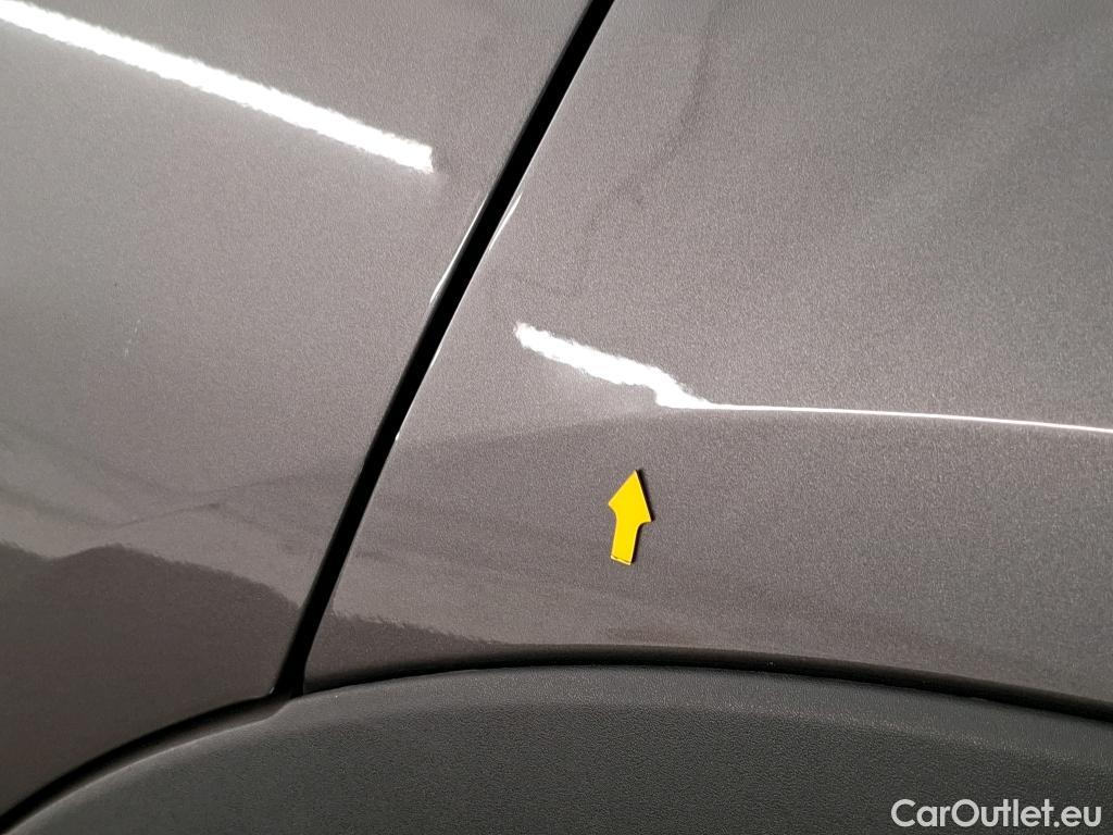  Opel   Grandland X Grandland X Business Edition 1.5 130CV BVM6 E6dT #11