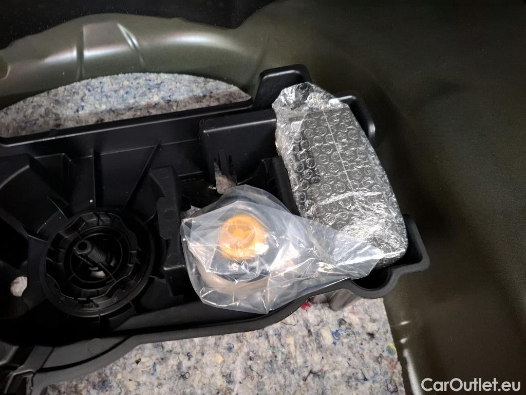 Opel  Corsa  F Edition Business 1.5 100CV BVM6 E6d #11