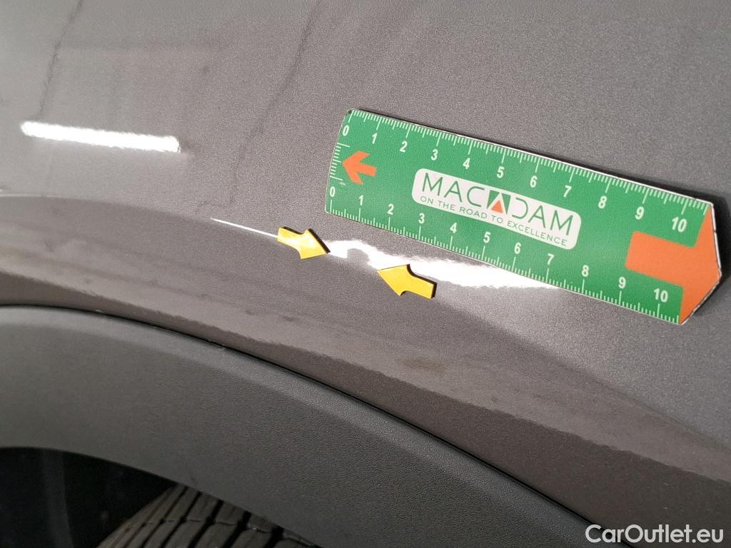  Opel   Grandland X Grandland X Business Edition 1.5 130CV BVM6 E6dT #10