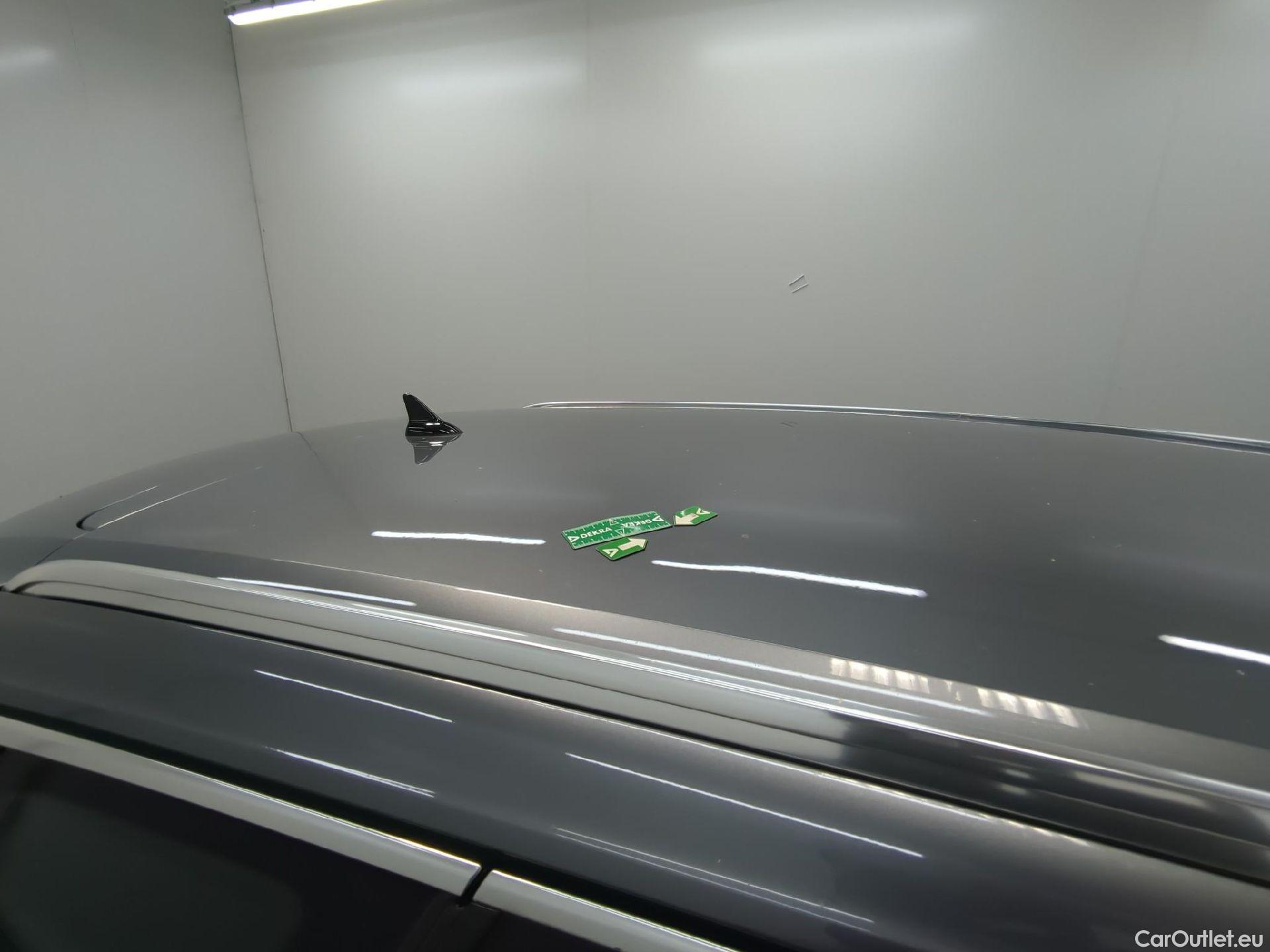  Opel  Insignia OPEL  Sports Tourer / 2020 / 5P / Break 1.5 Diesel 122 ch auto ELEGANCE BUSINESS #30