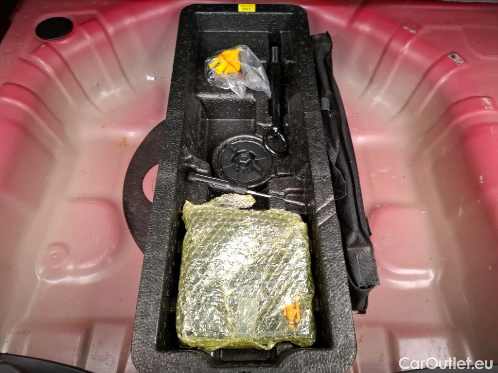 KIA  STONIC  Design 1.0 T-GDI 120CV BVA7 E6dT #11