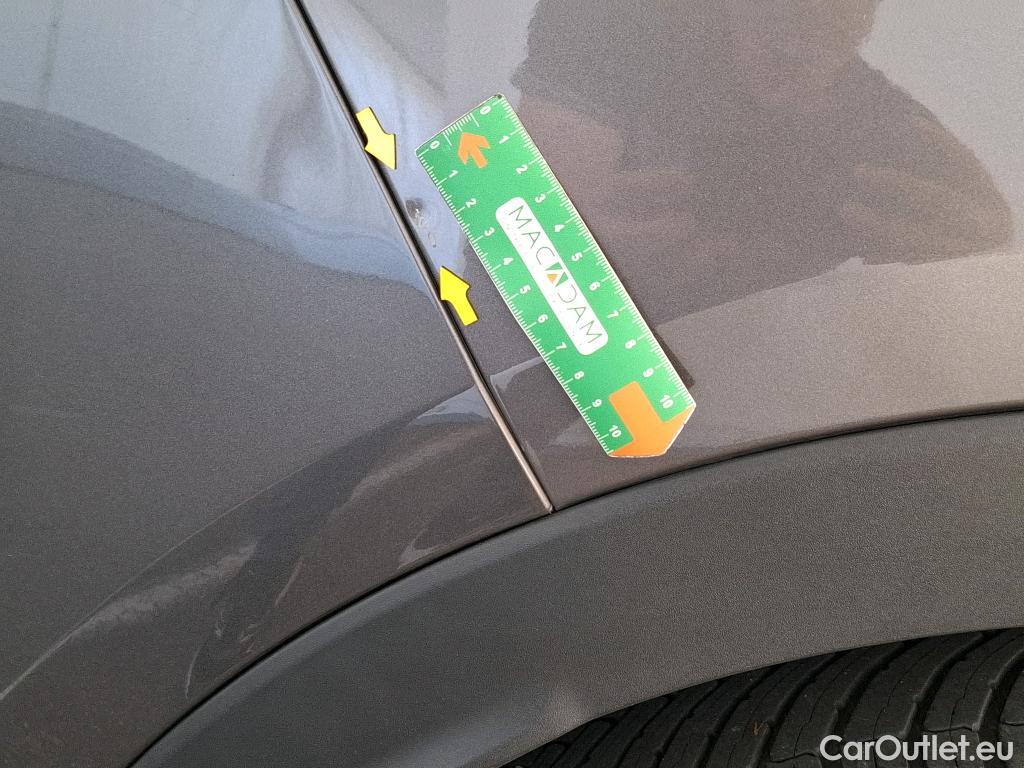  Opel   Grandland X Grandland X Business Edition 1.5 130CV BVM6 E6dT #16