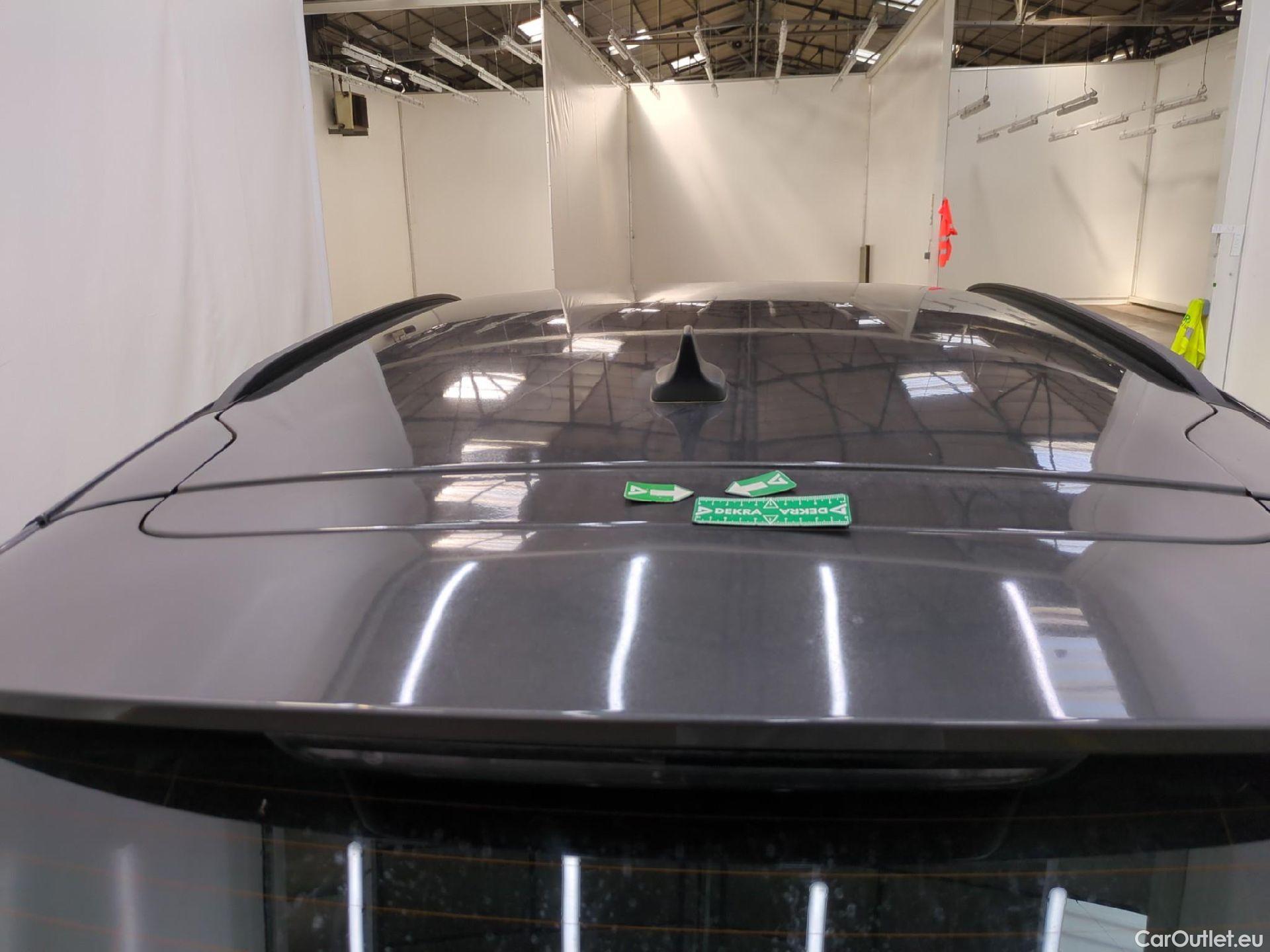 Ford  Kuga FORD  / 2019 / 5P / SUV 2.5 Duratec 225 ch PHEV eCVT St Line #31