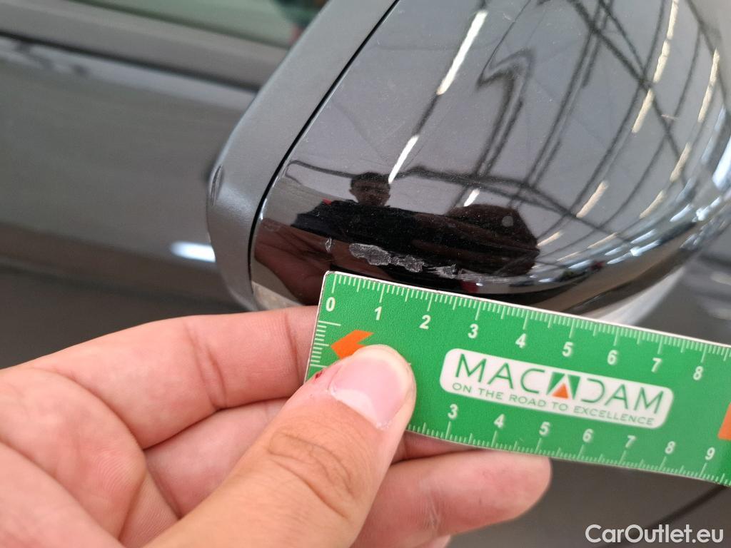 Opel  Corsa  F Edition Business 1.5 100CV BVM6 E6d #12