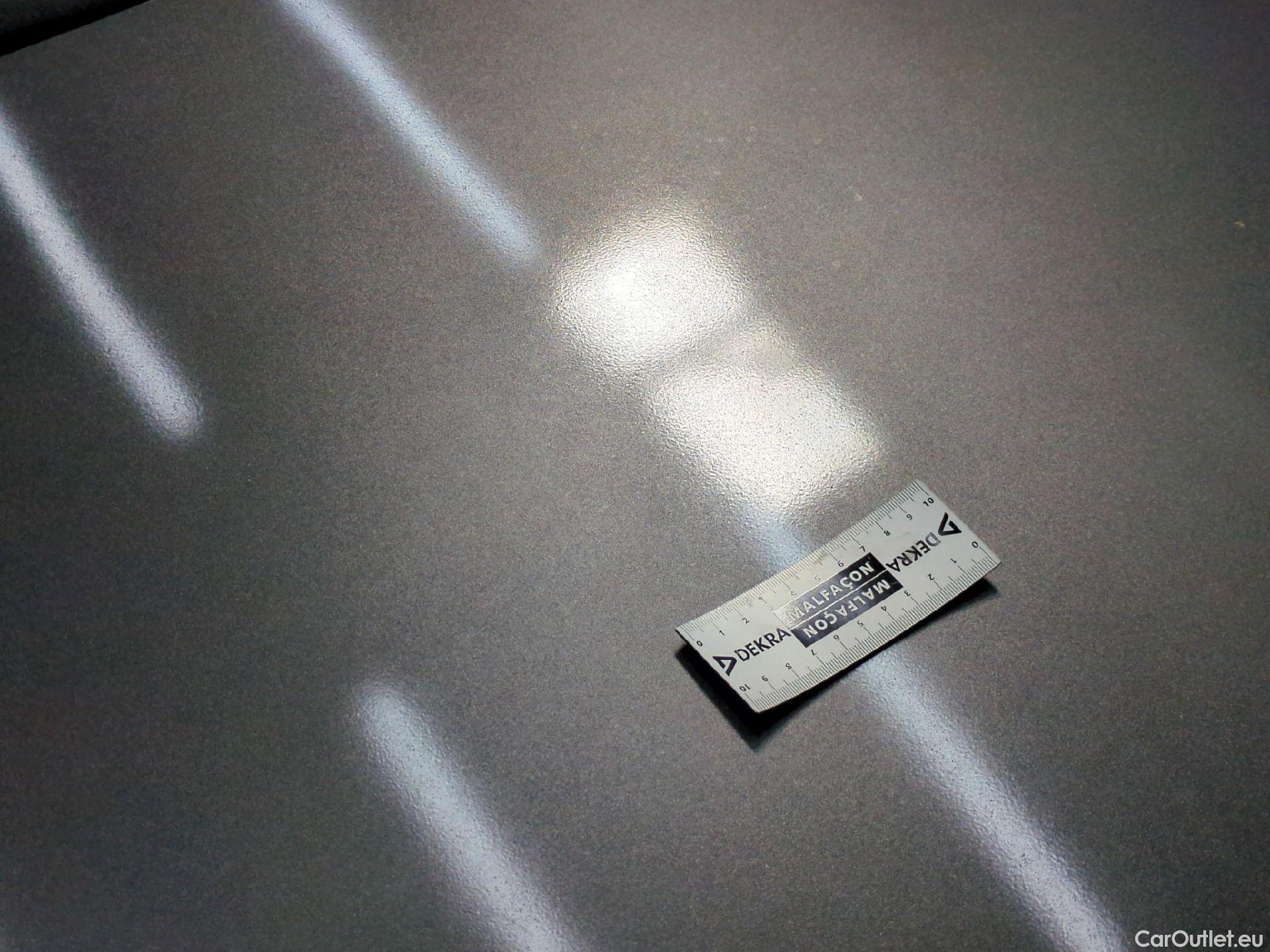 Ford  Kuga FORD  / 2019 / 5P / SUV 2.5 Duratec 225 ch PHEV eCVT St Line #17