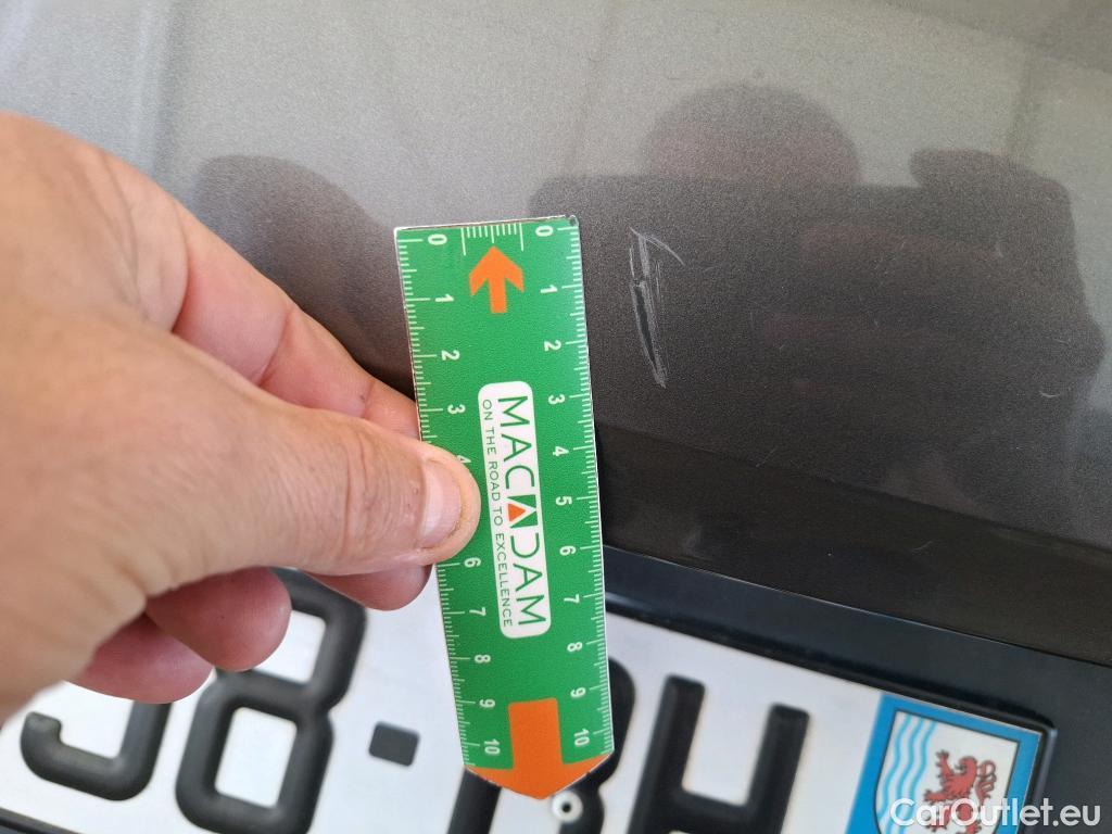  Opel   Grandland X Grandland X Business Edition 1.5 130CV BVM6 E6dT #21