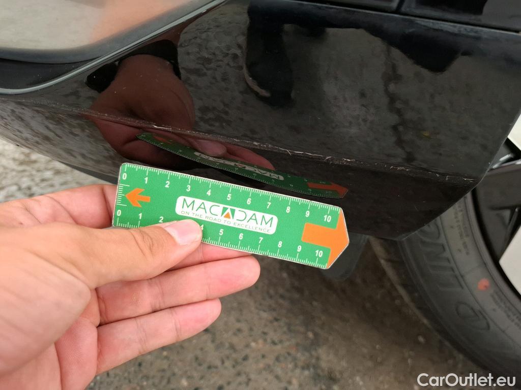 KIA  Sportage  Design Plug-in Hybrid 4WD 1.6 T-GDI 265CV BVA6 E6d #8