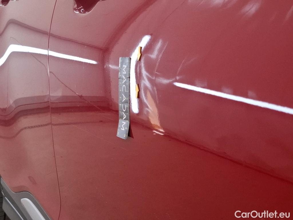 Hyundai  Konna Kona Executive Hybrid 2WD 1.6 GDI 140CV BVA6 E6d #7