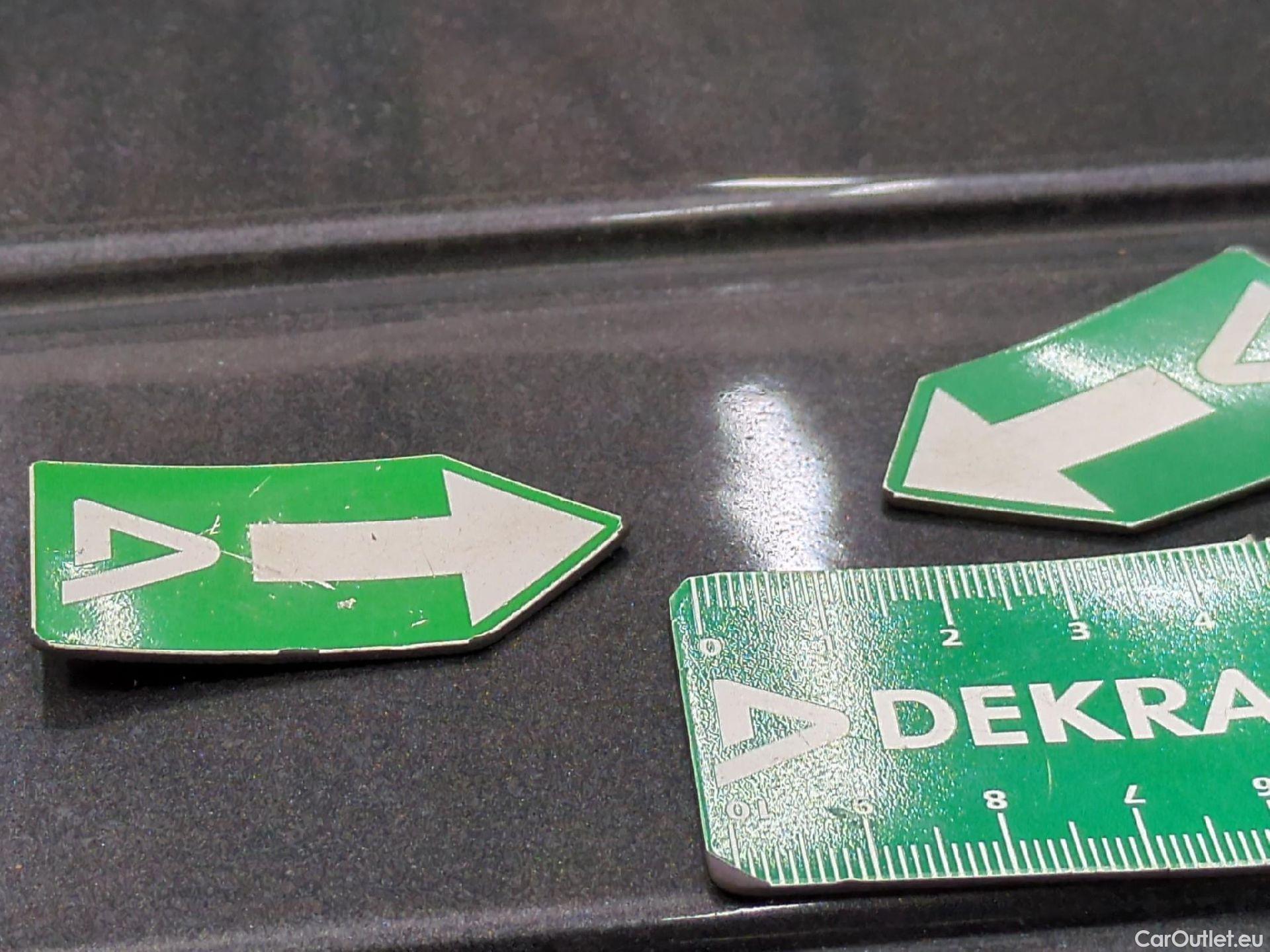 Ford  Kuga FORD  / 2019 / 5P / SUV 2.5 Duratec 225 ch PHEV eCVT St Line #32