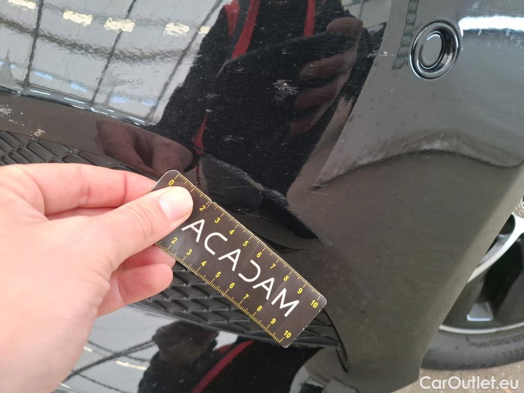 Mercedes  C-Klasse MERCEDES-BENZ Classe C Berline / 2018 / 4P / Berline C 200 d Business Line #3