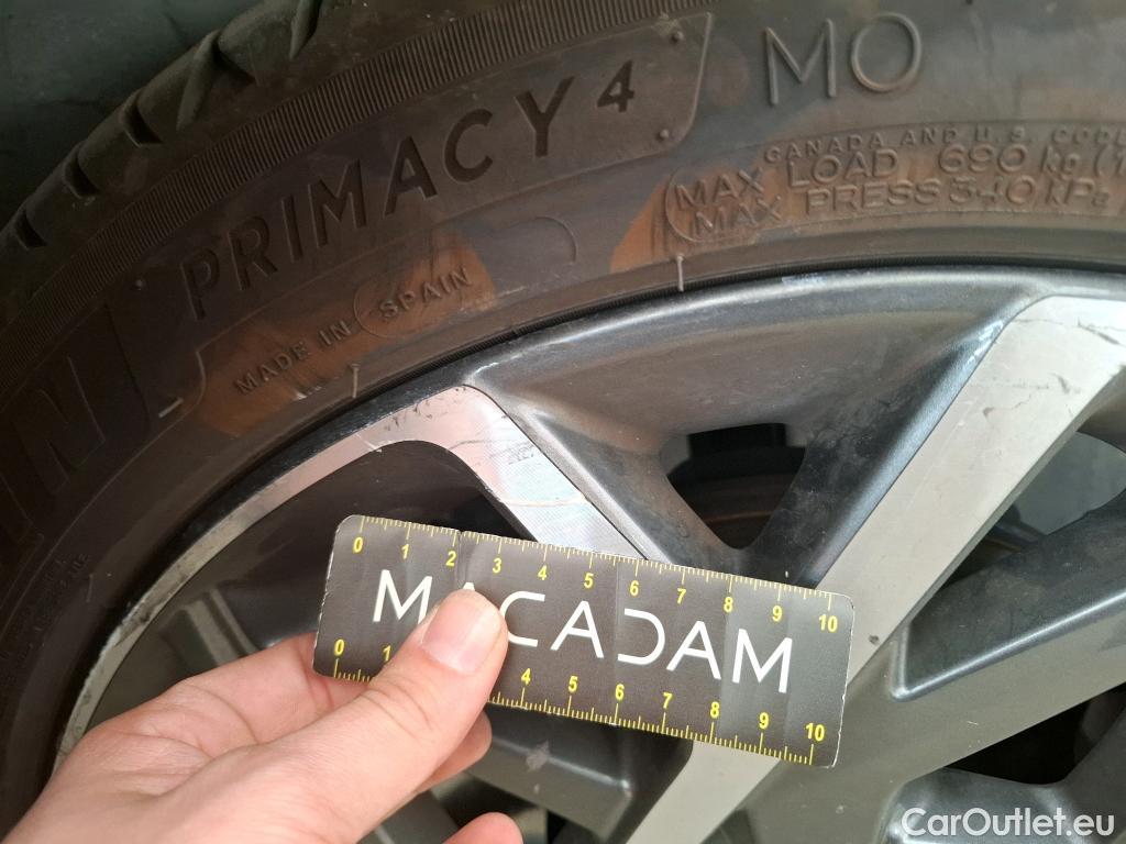 Hyundai  Konna Kona Executive Hybrid 2WD 1.6 GDI 140CV BVA6 E6d #4