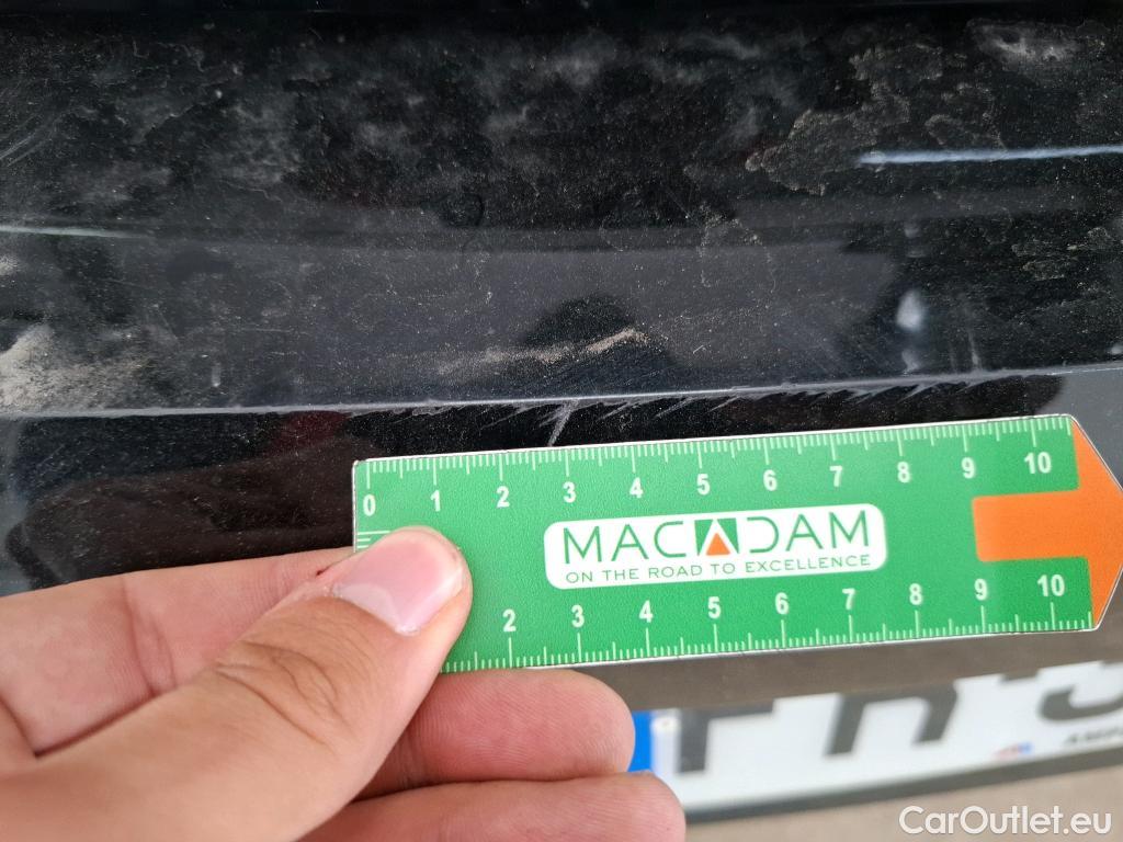 Opel  Corsa  F Edition Business 1.5 100CV BVM6 E6d #8