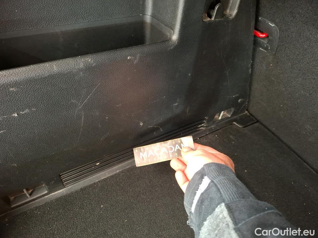 KIA  STONIC  Design 1.0 T-GDI 120CV BVA7 E6dT #14