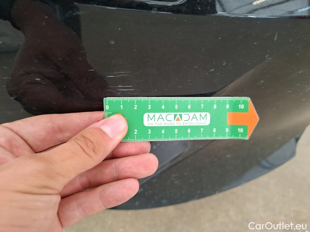 Opel  Corsa  F Edition Business 1.5 100CV BVM6 E6d #5