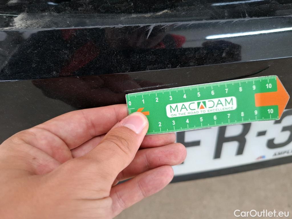 Opel  Corsa  F Edition Business 1.5 100CV BVM6 E6d #9